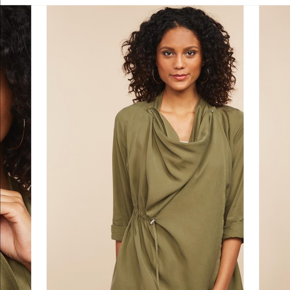Nursing 2/1 Shirt &FREE GIFT- New! Easy to wear!